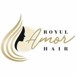 Roul Amor Hair Profile Picture