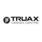 TruaxDesignCenter Profile Picture