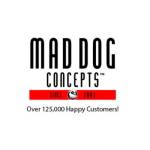 Maddog concepts Profile Picture