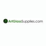 ArtGlassSupplies Profile Picture