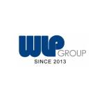 WLPGroup profile picture