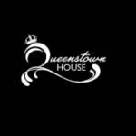 QueenstownHouseBoutiqueHotel Profile Picture