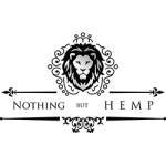 Nothing But Hemp USA Profile Picture