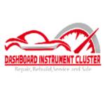DashboardInstrumentCluster Profile Picture