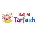 Bait Al Tarfeeh Profile Picture
