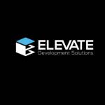 ElevateDevelopmentSolutions profile picture