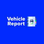VehicleReport Profile Picture