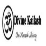 Divine Kailash Profile Picture