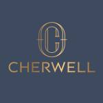 Cherwell Interiors Profile Picture