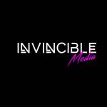 InvincibleMedia Profile Picture