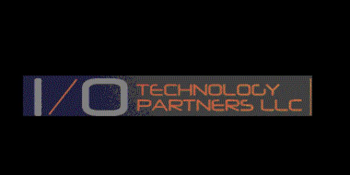 IO Technology Partners LLC, the Best Computer Services Avon Colorado