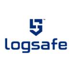 Log Safe Profile Picture