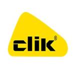 CLIK LIMITED Profile Picture