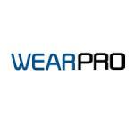 Wearpro Steel CLIK Profile Picture