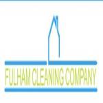 Deep Cleaning Fulham Profile Picture
