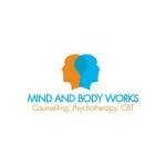 Mind And Body Works profile picture