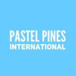 Pastel Pines International Pty Ltd Bulk buy Online Profile Picture