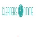 Carpet Cleaning Balham Profile Picture