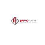 Affixscaffolding Qatar Profile Picture