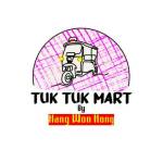 TukTukMart profile picture