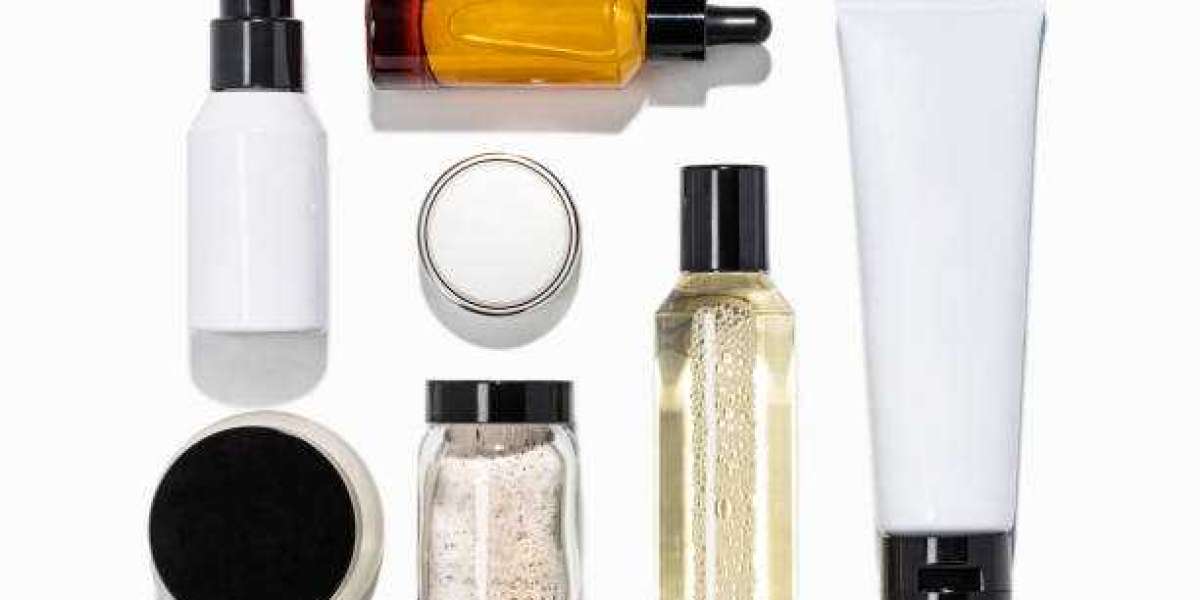 Facial Care Products Market Present Scenario on Growth Analysis and High Demand to 2028