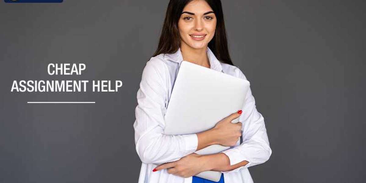 Students seek the best assignment help USA for saving their valuable time