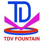 TDV Fountain profile picture