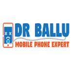 Dr Ballu Mobile Phone Expert Profile Picture