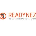 Readynez Ltd Profile Picture