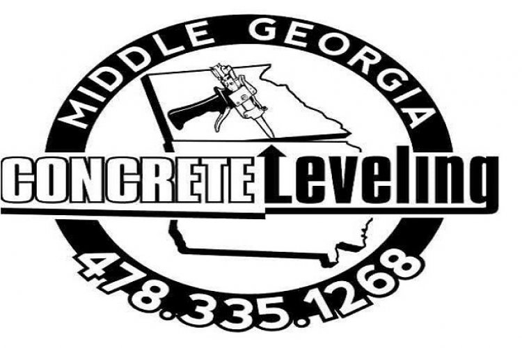 A Quick Guide On Concrete Leveling And Lifting - THEWION Blogging made mostly easy