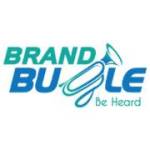 Brand Bugle Profile Picture
