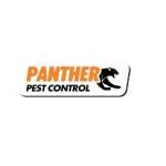 Pest Control Rickmansworth Profile Picture