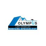 Olympus Specialist Profile Picture