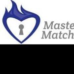 Master Matchmakers Profile Picture