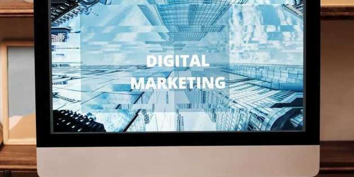 Your Business Needs Digital Marketing Is this Correct
