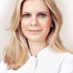 Sabine Zenker MD Dermatologist Profile Picture