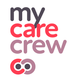 My CareCrew - Best Care Packages