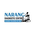 Narang Diagnostic Profile Picture