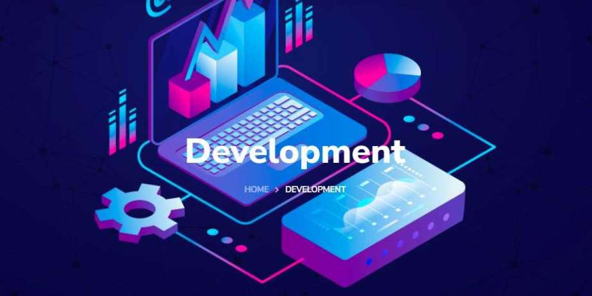 Android & Iphone  App Development Company In Australia