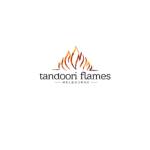Tandoori Flames Melbourne Profile Picture