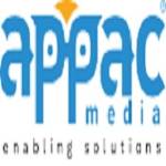 APPAC MEDIATECH PVT LTD Profile Picture