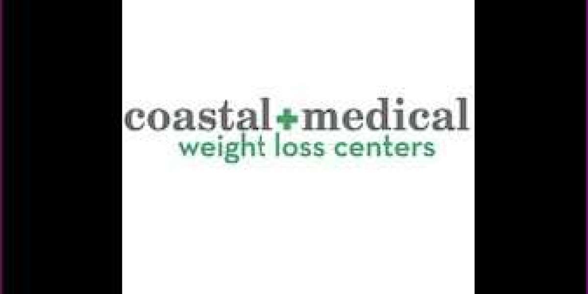 How Does Metabolic Weight Loss Solution Help