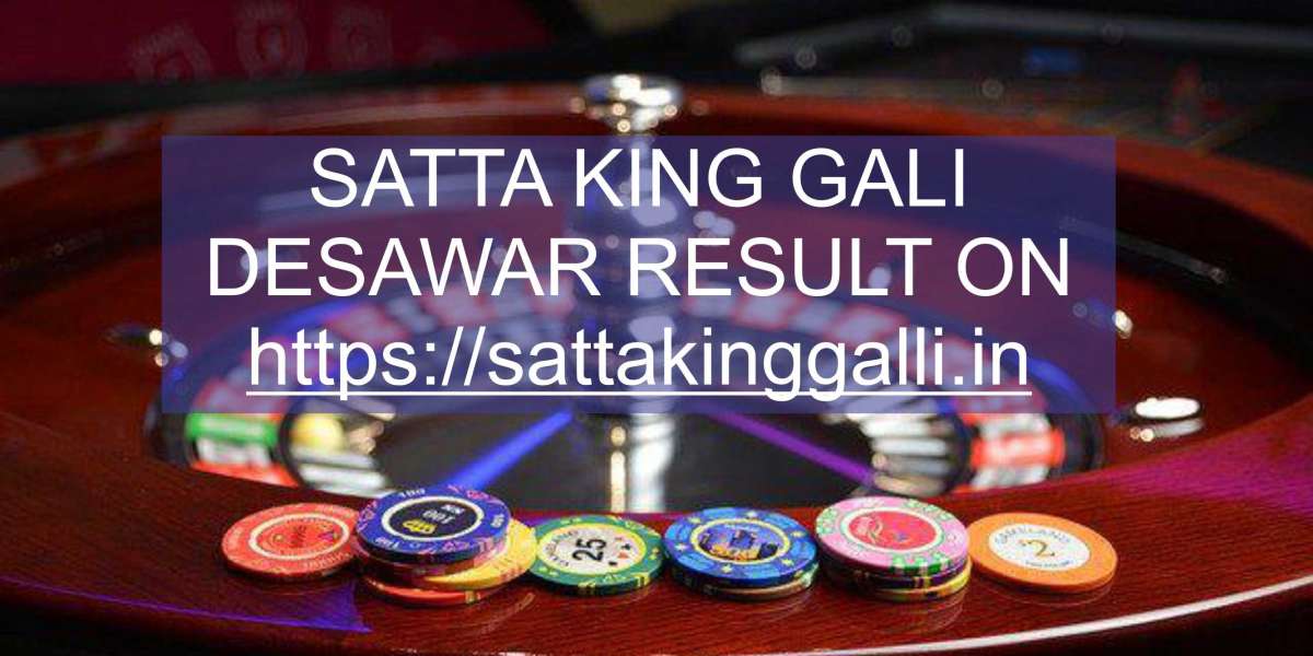 lets play satta king 2022 in safest way