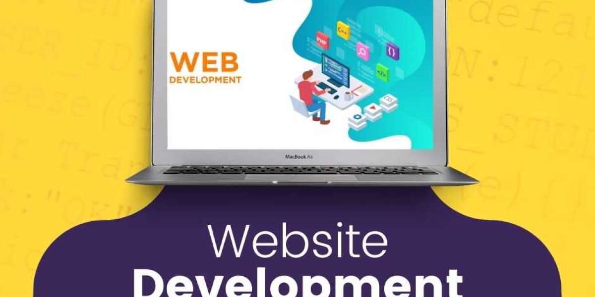 Webpos Website development & SEO Services in Chennai