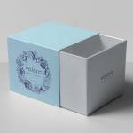 Custom Packaging Boxes Profile Picture