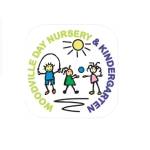 Woodville Day Nursery Profile Picture