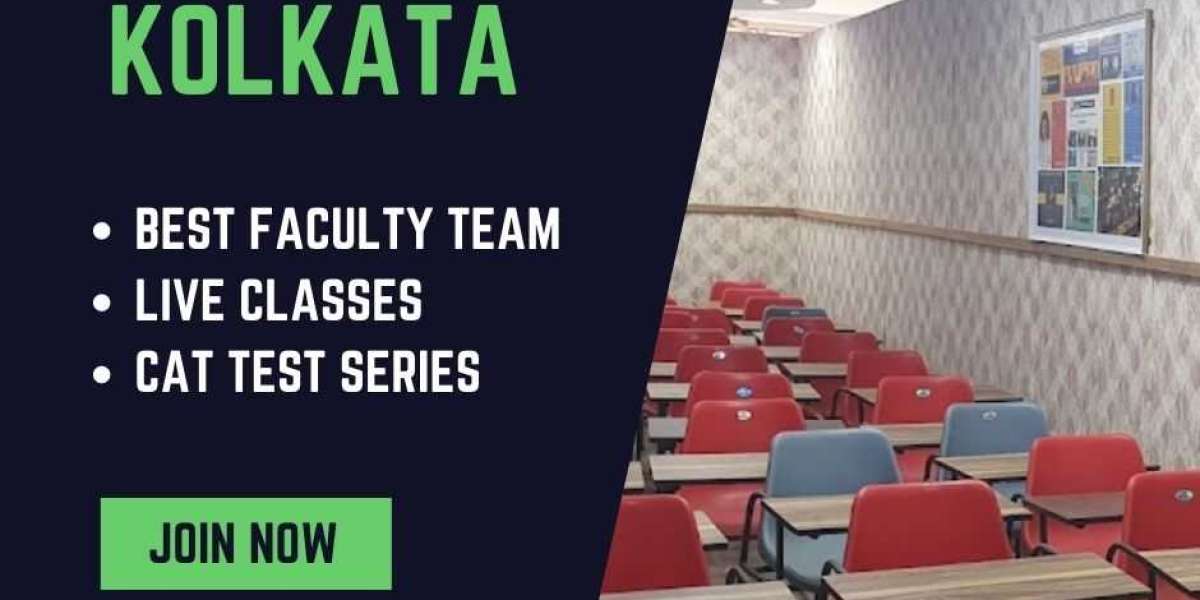 Reasons To Connect With bellCAT - CAT Exam Coaching In Kolkata