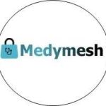 buy buymedymesh profile picture