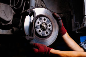 Car Service, Mechanics Endeavour Hills | Logbook Service, Clutch Repairs