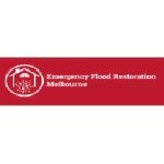 Emergency Flood Restoration Melbourne Profile Picture